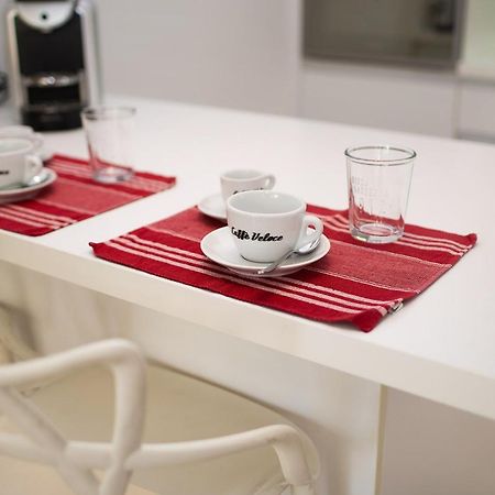 Pao Apartment - Navigatori ヴェローナ エクステリア 写真